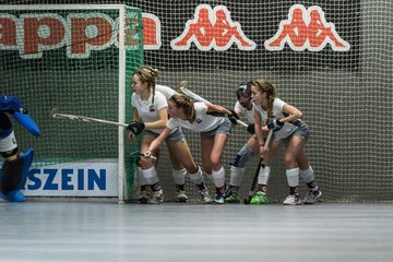 Bild 244 - Deutsche Meisterschaften Gruppenspiele